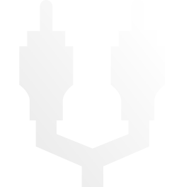 Integrace radiové a telefonní komunikace